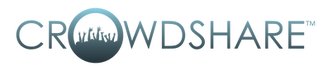 CS_Logo - Blue Fade.png