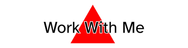 Work With Me.png
