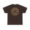 Thumbnail: Sawdust is Man Glitter Mens Tshirt