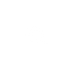 inexious_step_identify_need.png