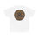 Thumbnail: Sawdust is Man Glitter Mens Tshirt