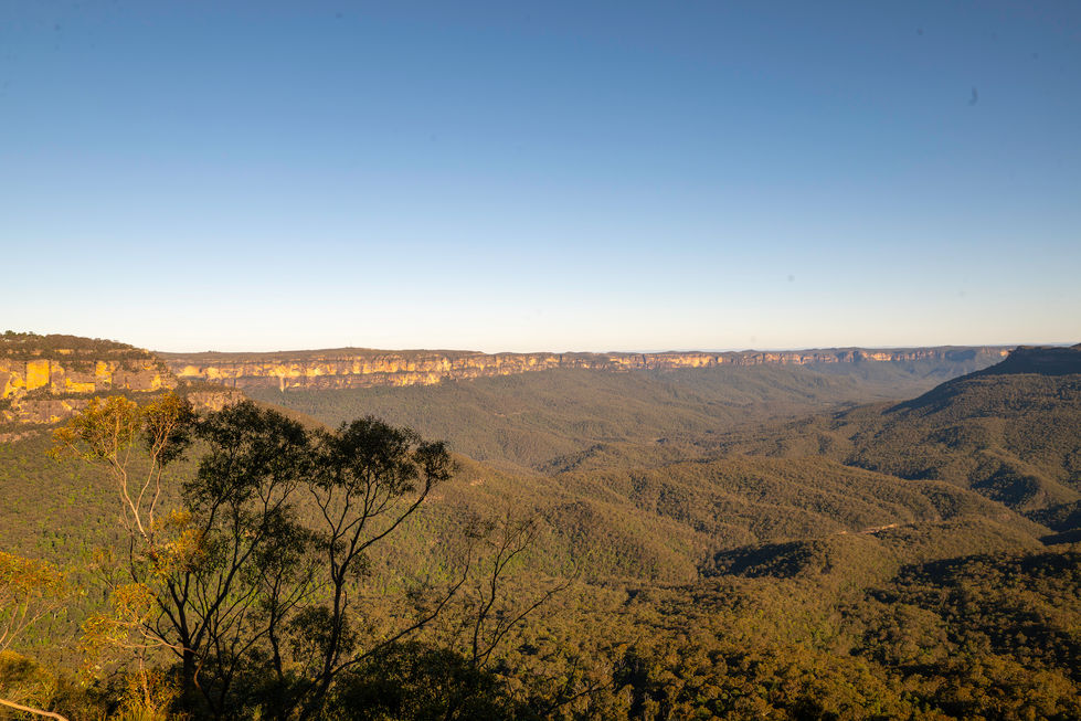 _AIR6632-Edit 12 x 8