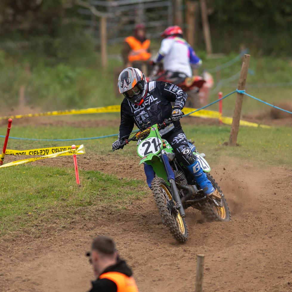 R11_5302-Edit-2-Edit