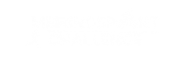 Logo Meiringspoort Challenge
