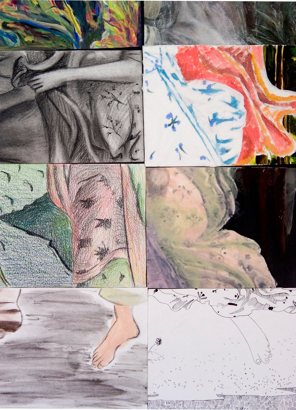 group 3 detail.jpg
