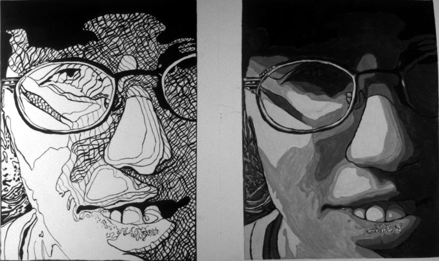 colorortrait2.jpg