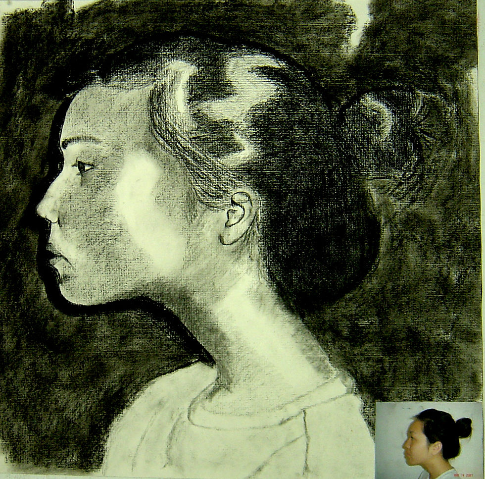 10 nn_Student work_Dadgar_Mehri_Drawing.jpg