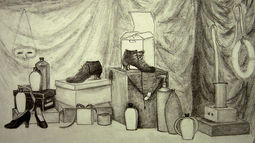 8_Student work_Dadgar_Mehri_Drawing.jpg