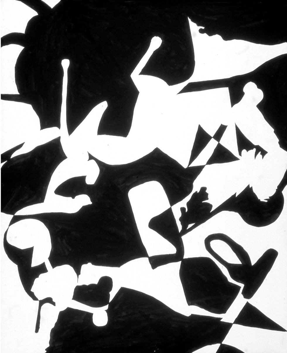 posinega shapes 3.jpg