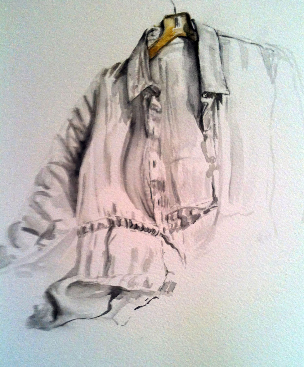 Julie white shirt 1.jpg