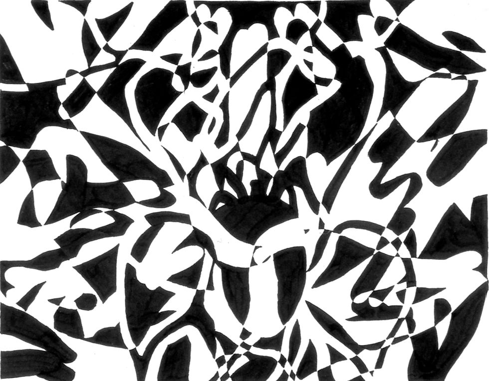 posinega shapes 1.jpg