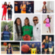 flight 2019 signees.jpeg