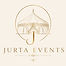 Logo Jurta Events KI_beabeitet