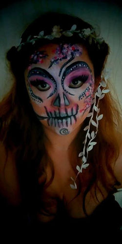 34258501_1294533744012497_6255829551222358016_n