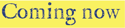 coming now.png