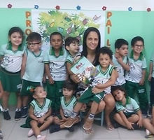 Pai Leitor_edited.jpg