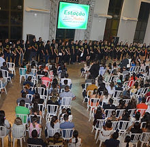 Estação Compartilha.jpg