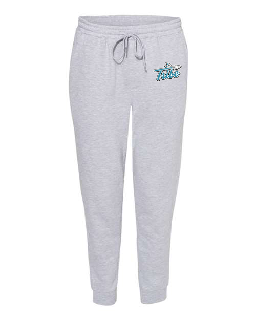 Thumbnail: Tribe Sweatpants