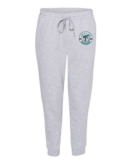 Thumbnail: Tribe Sweatpants