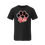 Thumbnail: Tigers Speckled Paw