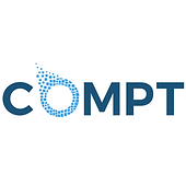 Copy of DEC Digital - Website Logos.png