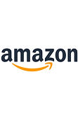 Amazon new_edited.jpg