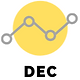 dec_4.png