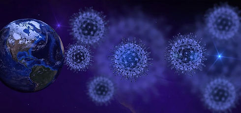 coronavirus-4978964_1920_edited_edited.jpg