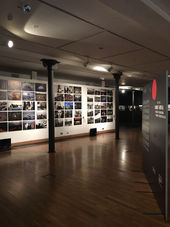 photoex11.jpeg