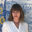 Writer: Dr Roula Nezi