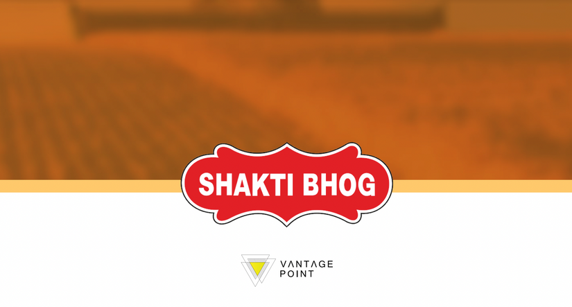 Screen Shot 2022-06-09 at 1.04.33 AM.png