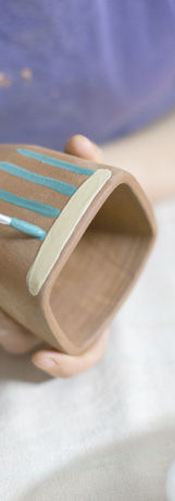 Craft Workshops Dublin