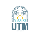 2024 UTM Logo-Master-01.png