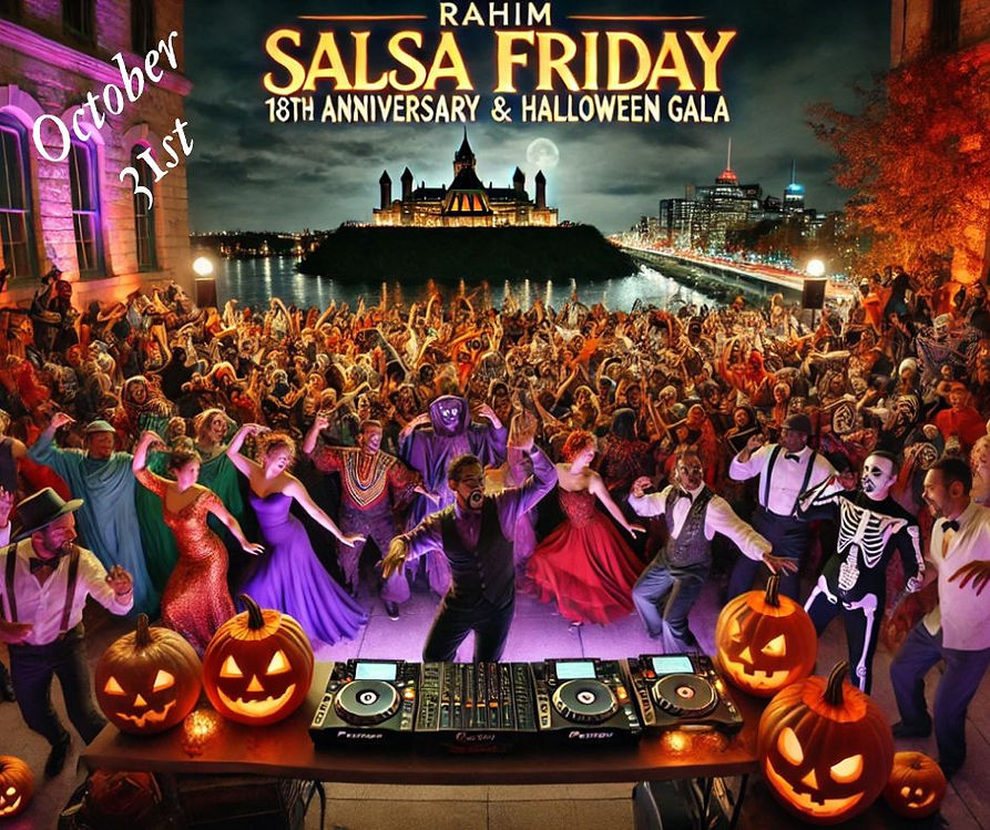 RahimsGalaHalloween.jpeg