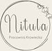 Pracownia-Krawiecka-NITULA-Logo2a.png