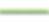 pngimg.com - grass_PNG109092.png