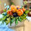Thumbnail: Designer's Choice Bouquet