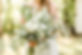 Seth and Rachel-44.jpg