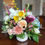 Thumbnail: Designer's Choice Bouquet