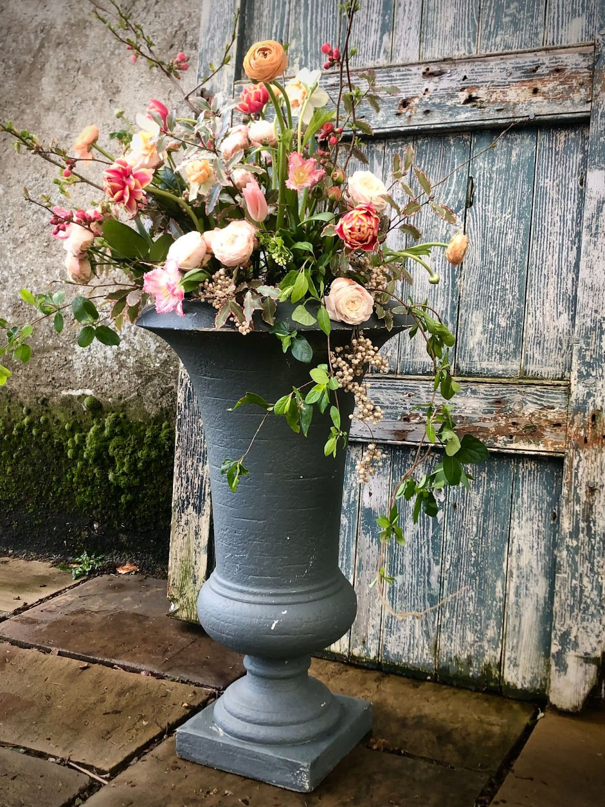 Urn Inserts for weddings & events