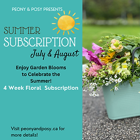 Peony & Posy Presents (4).png