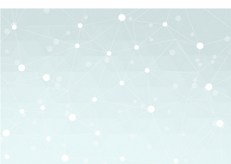 Insight Loops- background_edited_edited.png