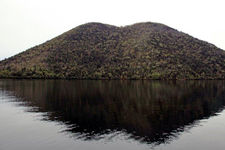 課 題6_THE LIP　嶋　浩一郎.jpg