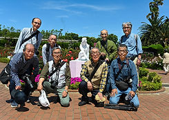 DSC_1720 -JPEG 1.9MB.jpg