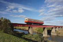 課 題22_長閑な刻　矢野　宏一.png