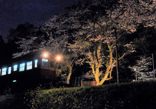 課 題9_春の夜　歳森　進一郎.jpg