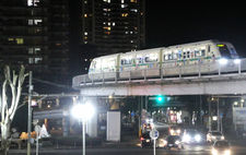 課 題9_快適な帰宅　宮下　尚禧.jpg