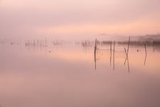 課 題3_静寂　黒岩   透.jpg