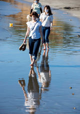 課 題14_夏の始まり　歳森　進一郎.jpg