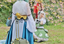 課 題4_コスプレ衣装の人　宮下　尚禧.jpg